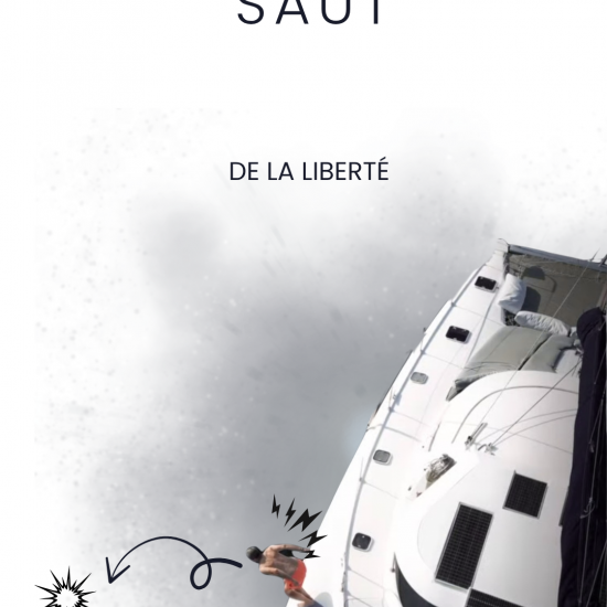 L'Expérience Breizhile Croisière