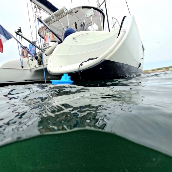 Découvrez: Glénan, Houat, Hoedic, Belle-Île, Groix, Golfe du Morbihan