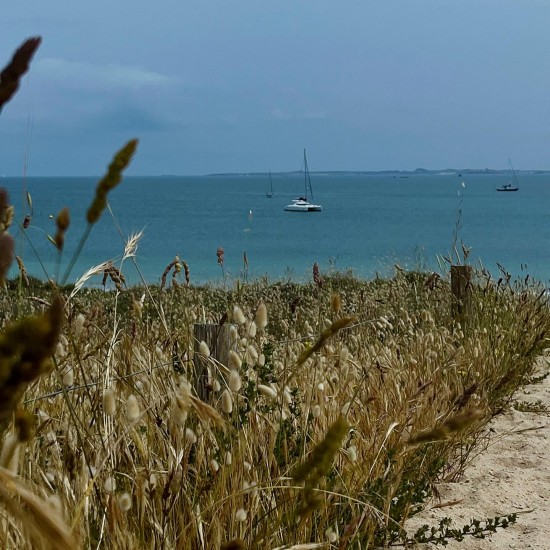 Île de Houat