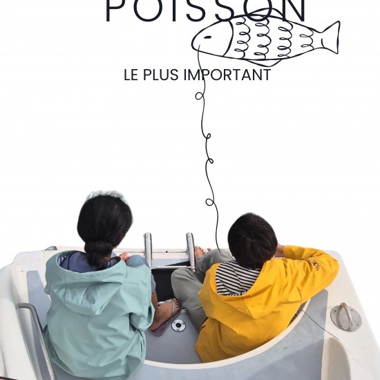 Marre des cadeaux qui prennent la poussière ? ????