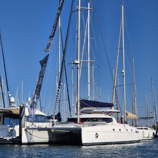 Prochainement direction belle île