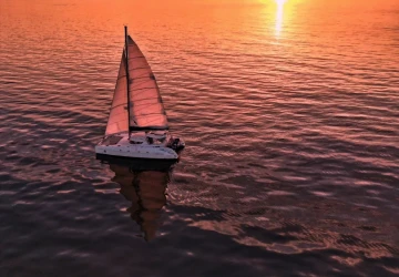 Ouverture Breizhile Croisière mars 2026