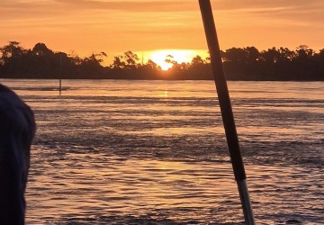 Elopement & Mariages Intimistes 2027 : Une cérémonie d'exception en mer