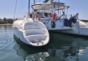 NOËL À L’OUEST : OFFREZ LE GRAND LARGE !