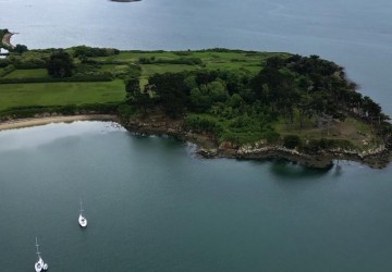 Shooting & Tournage 2027 : privatisez un cadre nautique d'exception