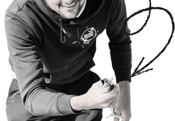 Croisières sur-mesure de plusieurs jours