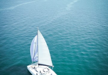 Fiche d'identité Breizhile Croisière : L'entreprise de référence à Quiberon pour 2027