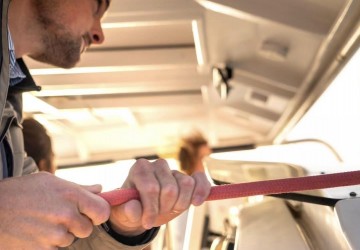 Capturez l’Inédit : Vos plus beaux clichés sont au large