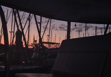 Sorties en Mer et Croisières en Bretagne avec Breizhile – Saison 2026 Ouverte