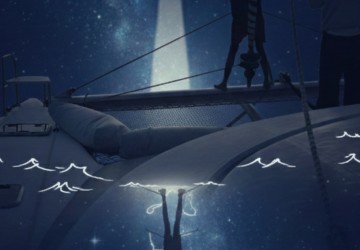 L'aventure vous appelle en 2026 !