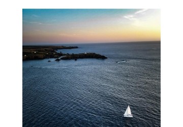 Pourquoi choisir Breizhile Croisière pour votre séjour en 2026 ?