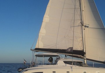 Le paradis est ici : Plongeon au cœur du bleu