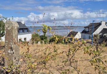 Escale Lagon : Votre spot de baignade privé au cœur du Morbihan