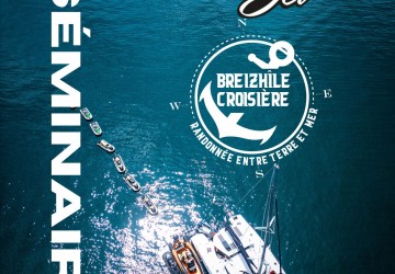 Séminaire entreprise