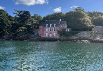 Golfe du Morbihan