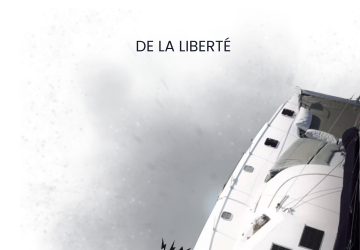 L'Expérience Breizhile Croisière