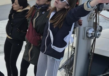 Personnalisez votre événement