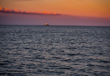 Location de Voilier avec Skipper à Quiberon : Votre Croisière Privée Sur-Mesure