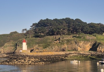 Garder le Cap : Le séminaire en mer comme outil de cohésion face aux défis
