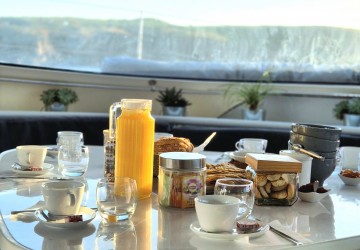 Votre Croisière dans le Golfe du Morbihan au départ de Vannes