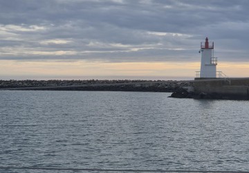 Vivre au rythme de l'eau : L'aventure sur plusieurs jours