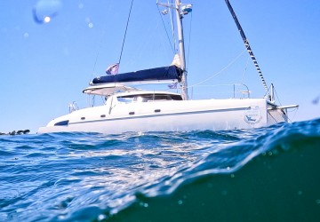 Récits du Large : Quand la Baie de Quiberon raconte ses légendes