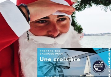 OFFREZ L'INOUBLIABLE.