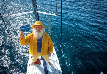 carte cadeau croisière bretagne