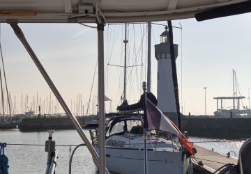 Le Manifeste Breizhile : La Mer, Sans Filtre et Sans Compromis