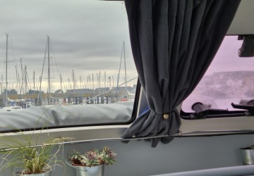 Actualités Breizhile Croisière : Votre Saison 2026 en Morbihan