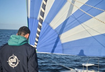 Pourquoi le meilleur moment pour partir, c'est ce matin ?