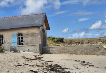 Offrez à vos collaborateurs un horizon sans limites