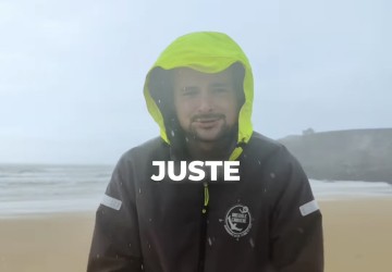 Vidéo de fin saison 2025