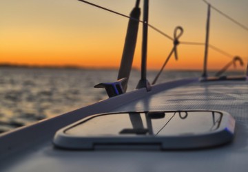 Breizhile Croisière : Votre parenthèse iodée au cœur du Morbihan