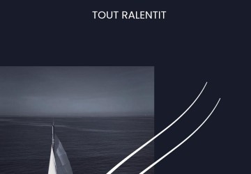 Location Catamaran Skipper
