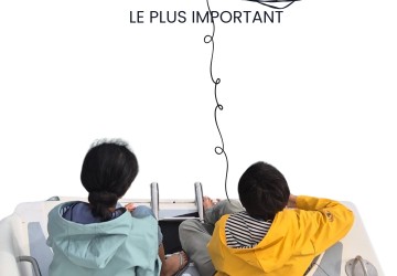 Marre des cadeaux qui prennent la poussière ? ????