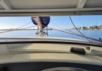 Idéal pour les familles, groupes d’amis ou événements privés