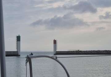 Offrez l'Horizon : Le bon cadeau qui marque les esprits
