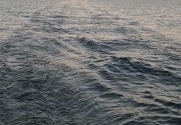 Le Sac de Mer Parfait : 7 Essentiels pour votre Croisière Breizhile