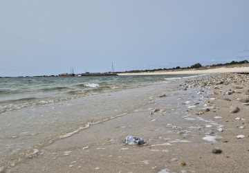 Cap sur l'horizon : L'expérience Breizhîle Croisière