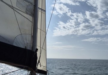 Un engagement local et éco-responsable