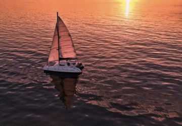 Un événement unique : Votre EVJF ou EVG sur l'Atlantique !