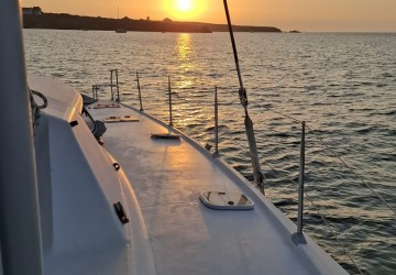 Cap sur 2026 : Le Calendrier et les Réservations sont Ouverts !