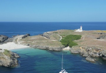 Vous organisez un événement ?