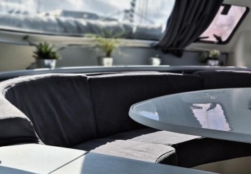 L'authentique Île de Groix ou encore les tranquilles Houat et Hoëdic ?