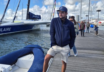 La Formule Séminaire et Team Building