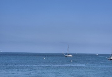 Co-navigation / Location de cabine : Au lieu de louer le bateau entier, vous réservez une cabine