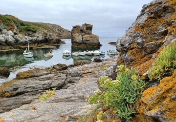 Nos prestations de navigation sur mesure