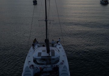 Préparez dès aujourd’hui votre escale bretonne pour 2026