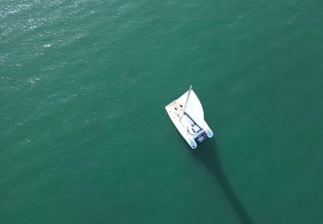 Croisières en Bretagne : Évadez-vous avec Breizhîle Croisière